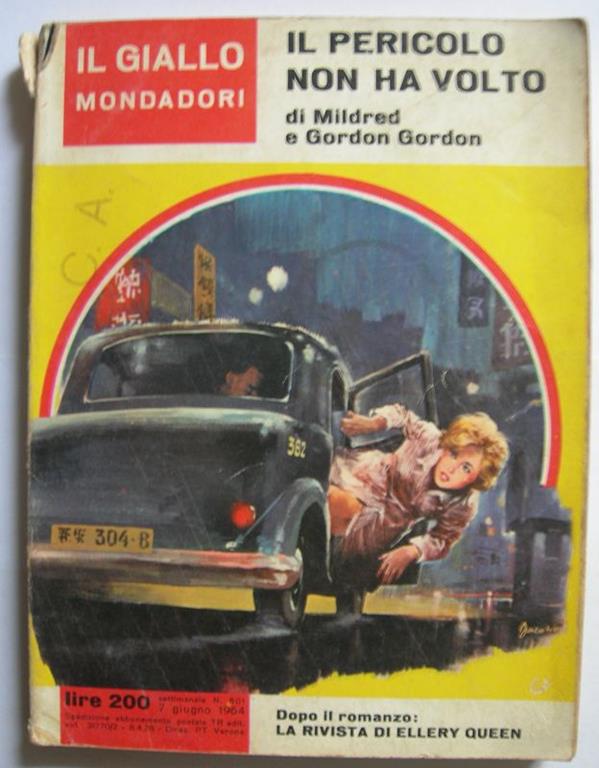 Libro Res