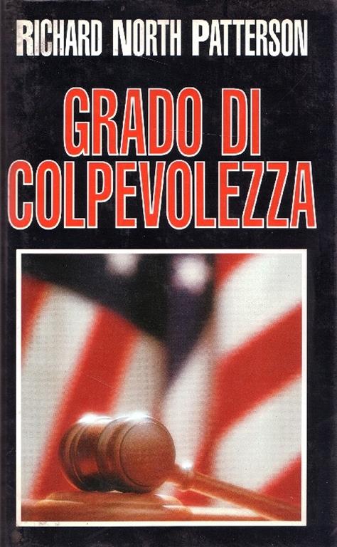 Libro Res