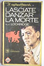 Lasciate danzar la morte