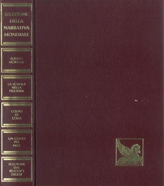Fahrenheit 451