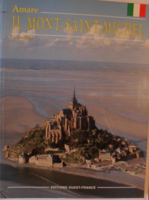 Libreria Libr'aria