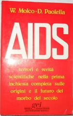 Aids