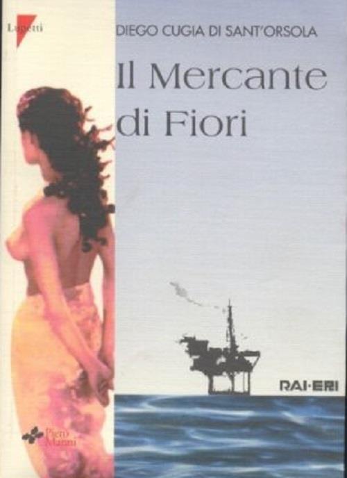 F.E.N. Libreria