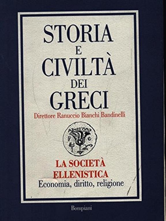 Sbinario nove e 3/4