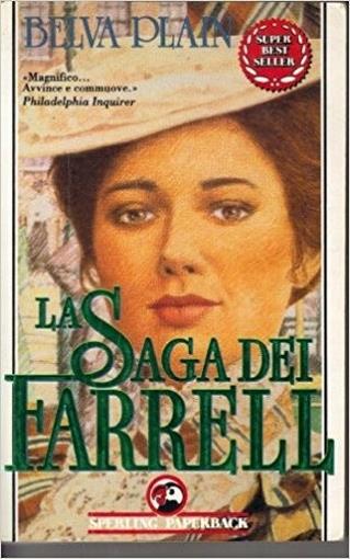 Libreria Max 88