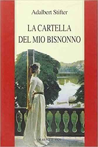 L'Odissea Libri e Arte