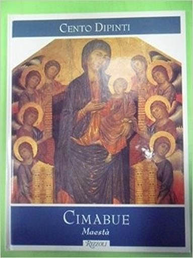 Libro Res
