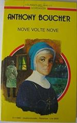 Nove volte nove
