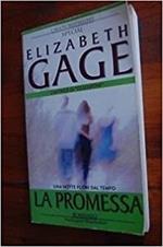 La Promessa