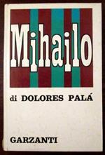 Mihailo