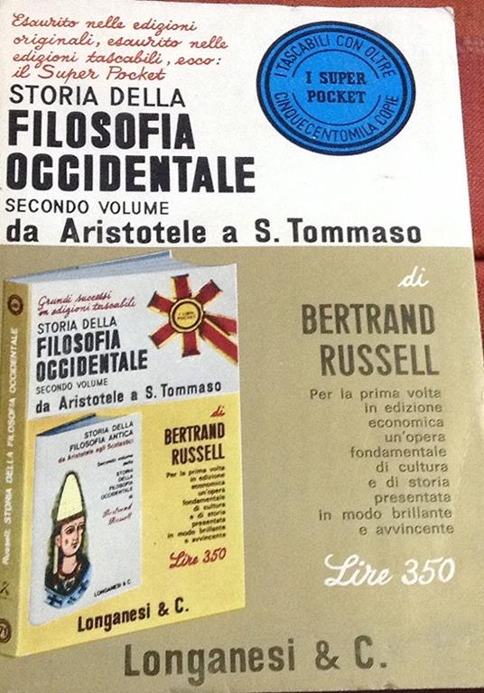 Libreria Max 88
