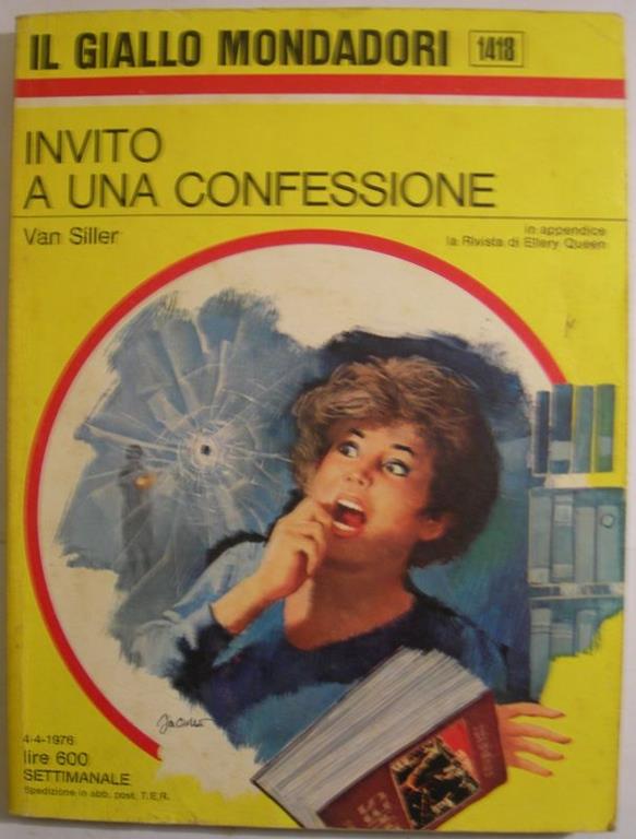Libro Res