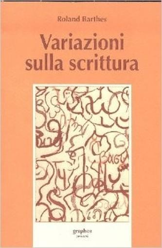 L'Odissea Libri e Arte