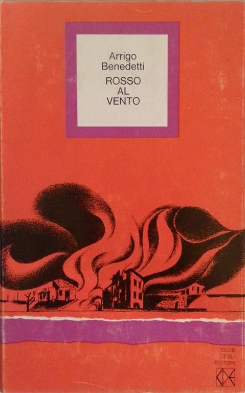 Fahrenheit 451