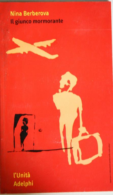 Fahrenheit 451