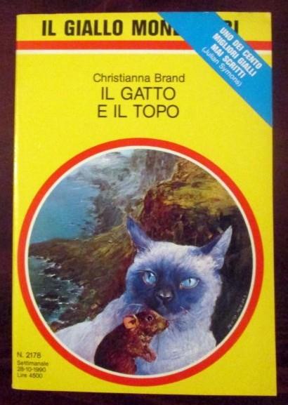Libro Res