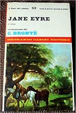 Jane Eyre. Volume 2