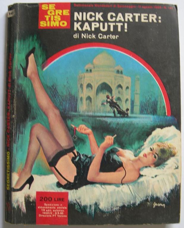 Libro Res