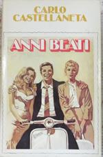 Anni beati