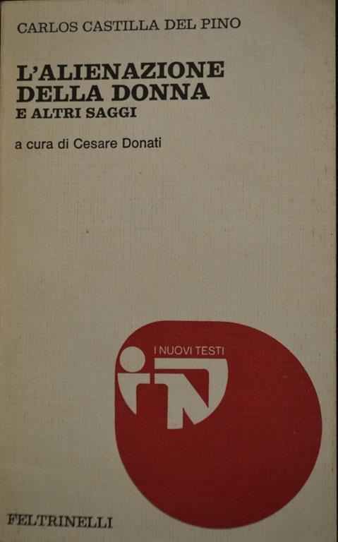 Dischi Fenice