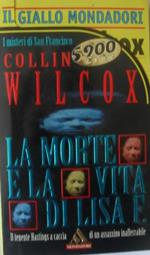 La Morte e la Vita di Lisa F