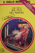 Sul filo del rasoio