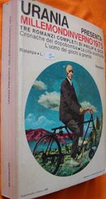 Millemondinverno 1975