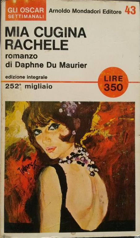 Libreria Max 88