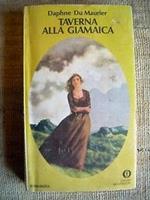 Taverna Alla Giamaica