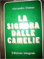 La Signora Delle Camelie