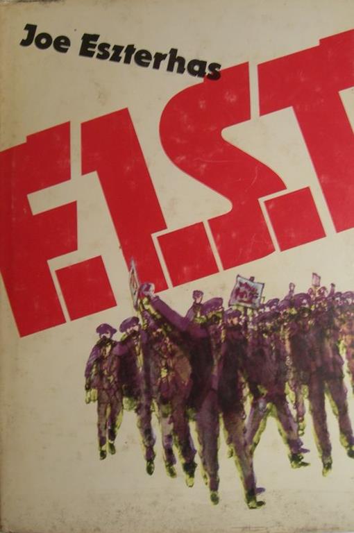 Fahrenheit 451