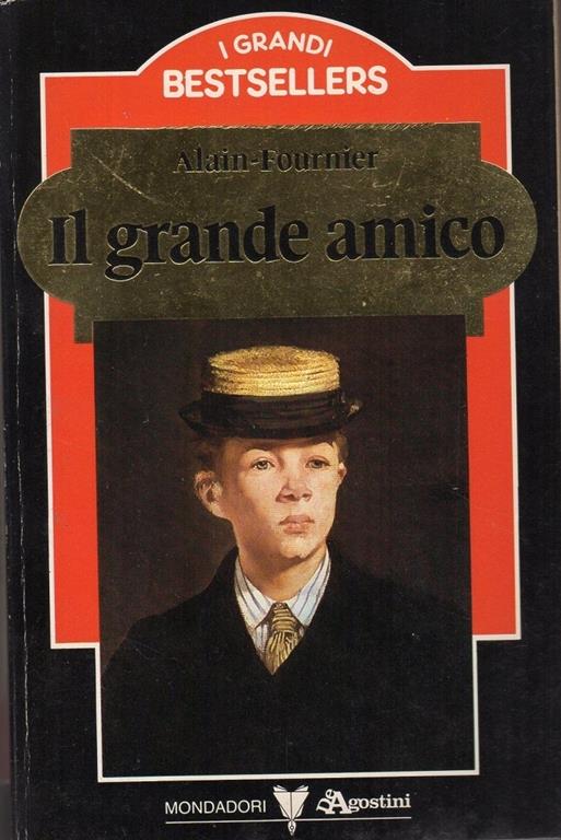 Libro Res