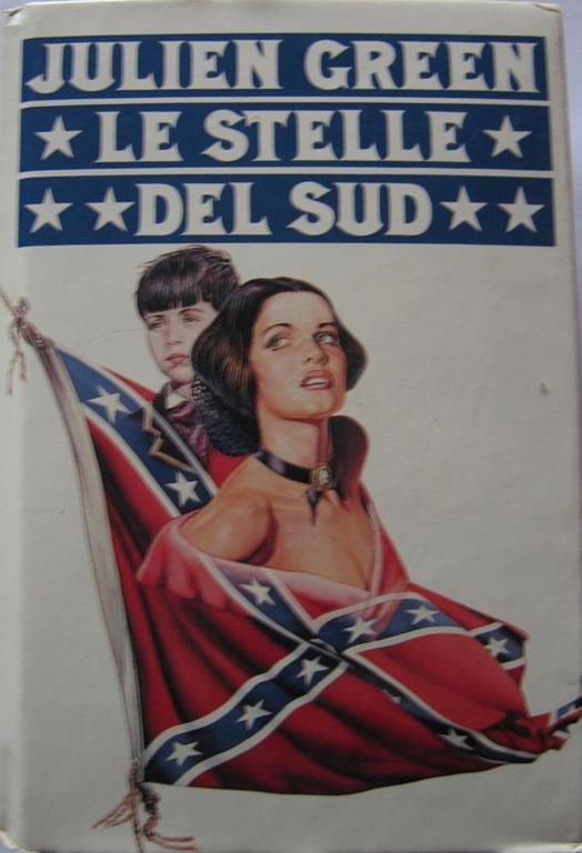 Libro Res