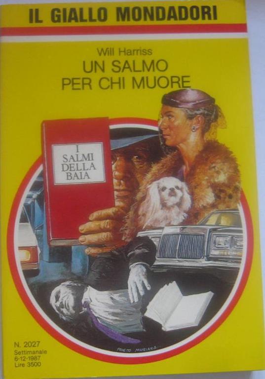 Libro Res