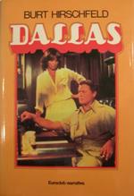 Dallas