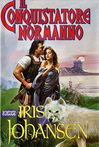 Libro Res