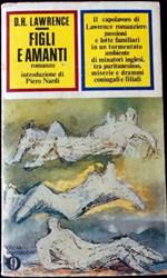 Figli e amanti