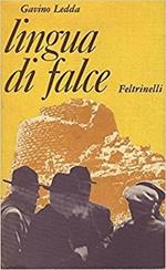 Lingua di falce