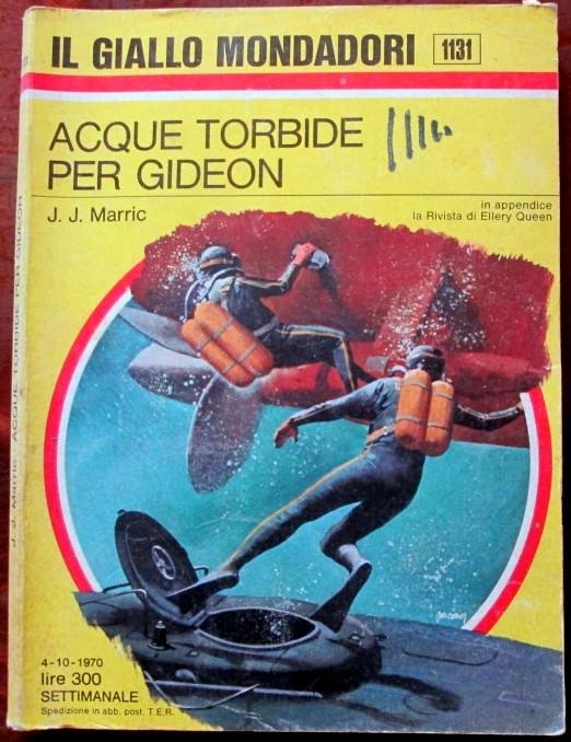 Libro Res