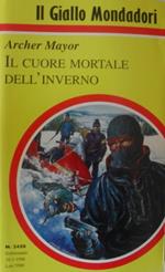 Il Cuore Mortale delL'Inverno