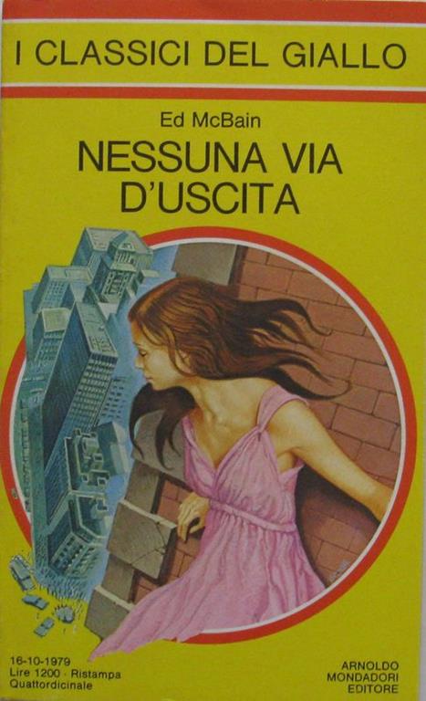 Il Secolo Scorso