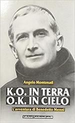 K.O.In Terra O.K. In Cielo