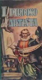Il Perdono Dell’Artista