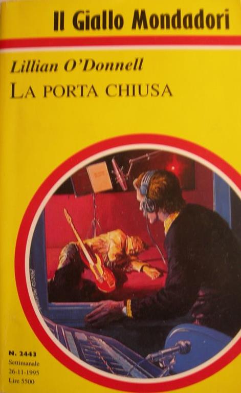 Libro Res