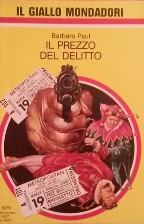 Libro Res