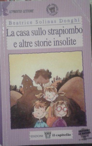 Sbinario nove e 3/4