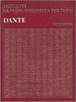 Dante Alighieri