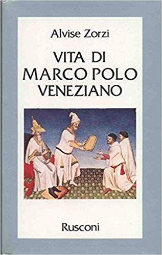Tarantola Libri