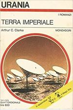 Terra Imperiale