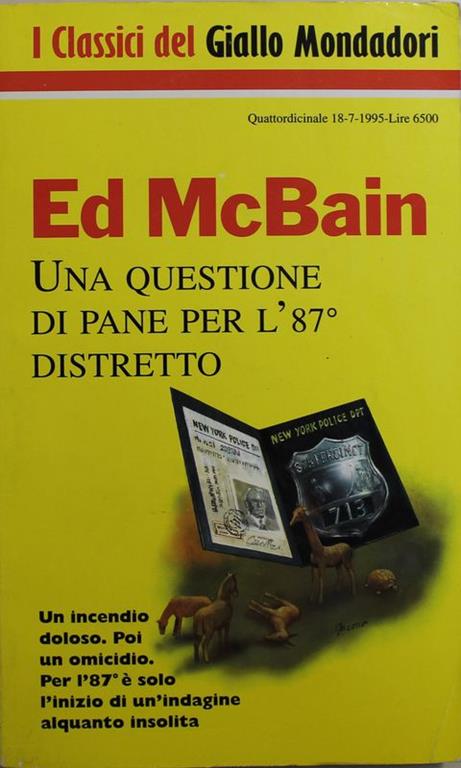 Libreria Max 88